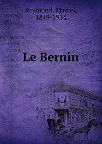 Le Bernin