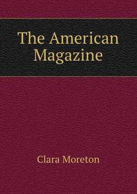 The American Magazine