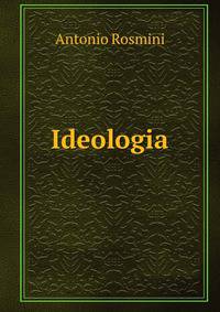 Ideologia