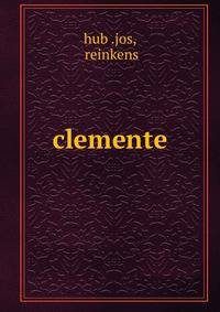 clemente