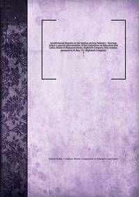 Jurisdictional disputes in the motion-picture Industry : hearings before a special subcommittee of the Committee on Education and Labor, House of Representatives, Eightieth Congress, first-session, pursuant to H. Res. 111 (Eightieth Congress). 2