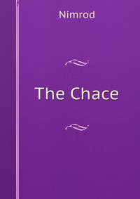 The Chace