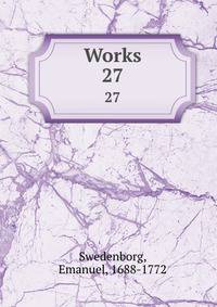 Works. 27