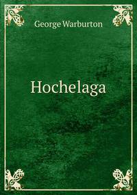 Hochelaga