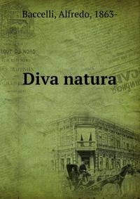 Diva natura