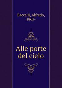 Alle porte del cielo