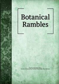 Botanical Rambles