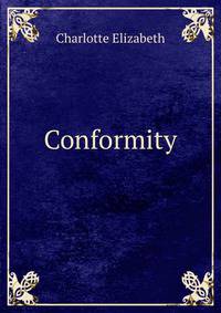 Conformity