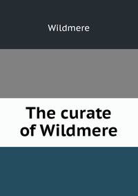 The curate of Wildmere