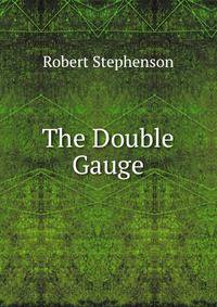 The Double Gauge