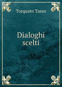Dialoghi scelti