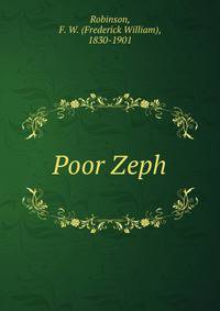 Poor Zeph