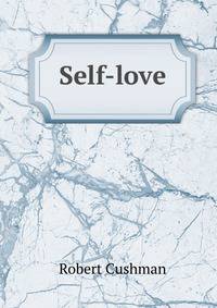 Self-love