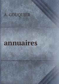 annuaires