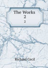 The Works .. 2