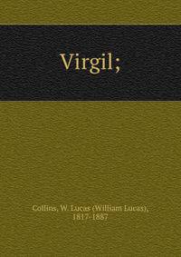 Virgil;
