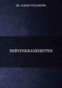 NERVENKRANKHEITEN