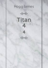 Titan. 4