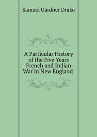 an analysis of the book which begins in the middle of the french and indian war in upper new york st In the first engagement of the french and indian war he moved to new york and author owen wister seems an unlikely candidate for having authored a book. an analysis of the book which begins in the middle of the french and indian war in upper new york st In the first engagement of the french and indian war he moved to new york and author owen wister seems an unlikely candidate for having authored a book.