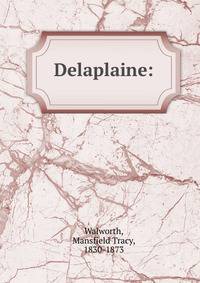 Delaplaine: