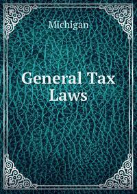 General Tax Laws