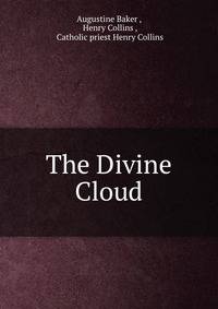 The Divine Cloud