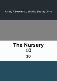 The Nursery. 10