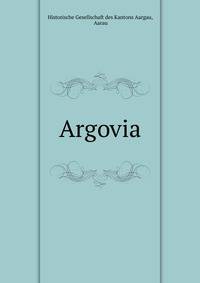 Argovia