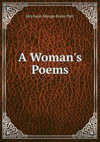 A Woman's Poems