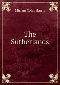 The Sutherlands