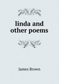 linda and other poems