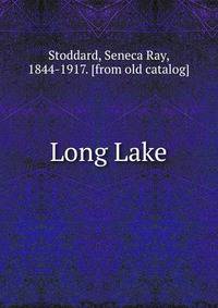 Long Lake