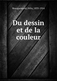 Du dessin et de la couleur