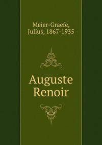 Auguste Renoir