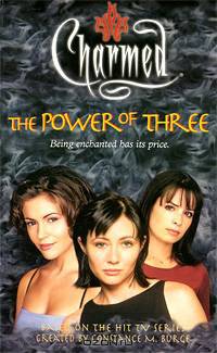 The Power of Three