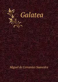 Galatea