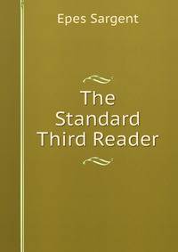 The Standard Third Reader