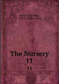 The Nursery. 11