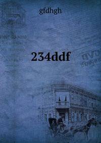 234ddf