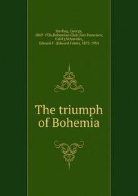 The triumph of Bohemia