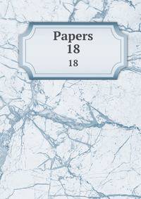 Papers. 18