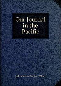 Our Journal in the Pacific
