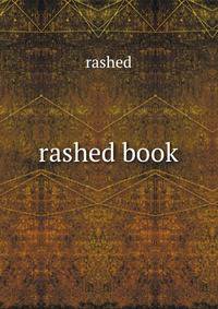rashed book