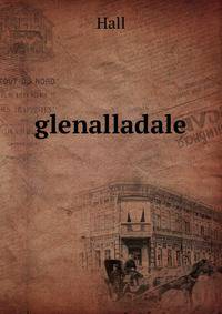 glenalladale