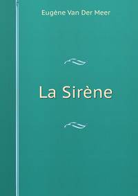 La Sirene