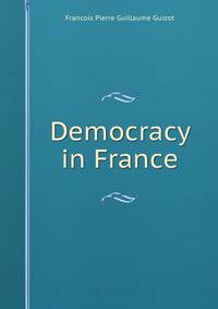 Democracy in France
