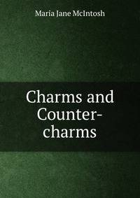 Charms and Counter-charms
