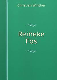 Reineke Fos