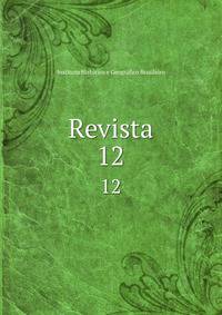 Revista. 12