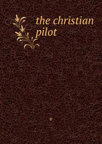 the christian pilot